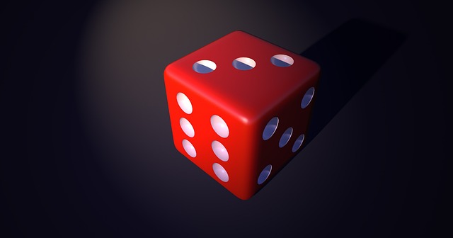G9b4033d78f6427f33ac33314e72ca29382ff49645c7918094d34b4d86ab1c408a46537b93a90c7d270666457726e7a08ff750289c0a3689ab9c338bf67ceaee1 640